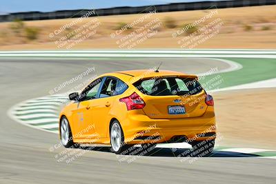 media/Sep-28-2025-Speed Ventures (Sun) [[cf5fbece84]]/Black group/Turn 5 and 6/